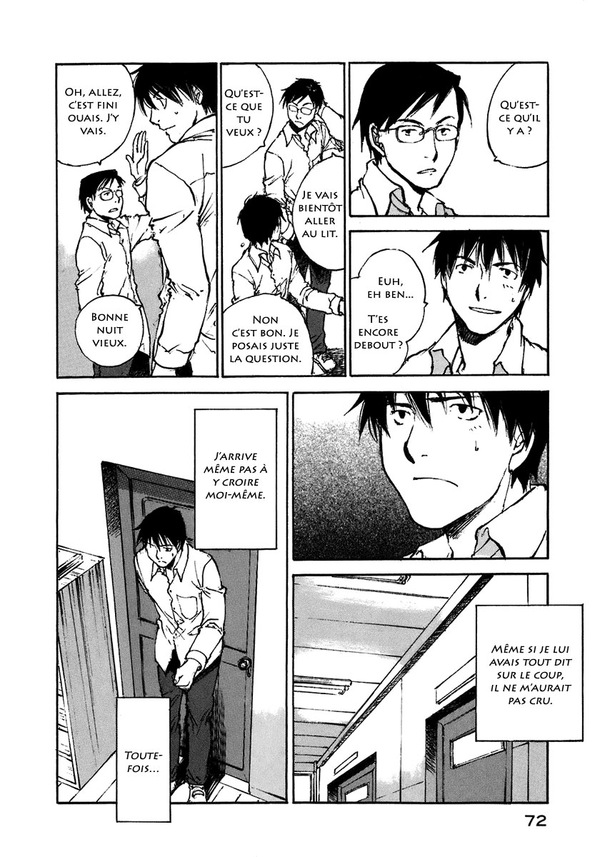 img Hatsuka Nezumi no Jikan 13